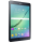 Samsung Galaxy Tab S2 9.7 sAMOLED 4:3 T815 32GB LTE czarny - 253860 - zdjęcie 4